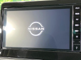 デイズ ハイウェイスターX 