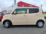 軽自動車をお探しなら、是非一度ご来店下さい!たくさん在庫車がございます!