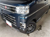 U-Carはすべて同じものが無い一点物となってなっております。そのため気になるお車が有りましたらお早めにご連絡ください!