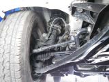 キャリイ 保冷車 4WD 本州車両 AT4WD キーレス