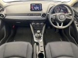MAZDA2 1.5 XD プロアクティブ Sパッケージ 