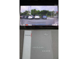 日産純正 《 前方ドライブレコーダー 》 装備しております!ナビ画面で画像の再生が出来るのはもちろんですが、お手持ちのスマートフォンでもご覧いただけます