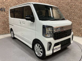 ■掲載車両以外にも在庫がたくさん!■ カーセンサーで希望の車両が見つからなくてもぜひお問い合わせ下さい。お電話でもかまいません。販売スタッフが全力でご希望のお車をお探しいたします!