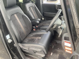 ●車内もとてもきれいな状態が保たれています!!