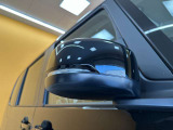■□■□■ 登録(届出)済未使用車はノルマ達成のために作られた走行100km未満、かつ初度登録または初度届出された車両でいわゆるアウトレット車です!■□■□■