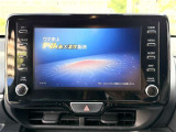 TV視聴可能です◎