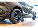 【SKY GROUP】BMW、MINI、VOLVO、JAGUAR、LANDROVER、PORCHE、MASERATI、LAMBORGHINI、ASTON MARTINの他14ブランドの輸入車を取り扱う正規ディーラーです。新潟県/神奈川県/東京都中心に全国で販売をしております。