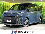 純正8インチDA 電動スライドドア バックカメラ 衝突被害軽減システム