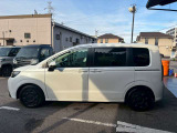 当店のお車をご覧いただきありがとうございます大分県での車選びは★グーフィーズ★まで♪県外納車も大歓迎です!!