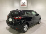 【Honda認定中古車 U-Select】 は3つの安心をお約束します。 1 Hondaのプロが整備した安心。 2 第三者機関がチェックした安心。 3 購入後もHondaが保証する安心。