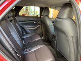 ◆LIBERALAは、輸入車選びの新たなスタイルを提案するインポート・セレクト・ブランドです。オーナー様となる方がクルマから直接感じる感性を第一にした、最良の一台との出会いをコーディネートいたします。
