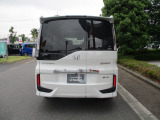 本田従業員販売にも対応しております、ご相談ください♪