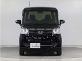 ◆メンテナンスパック(まかせチャオ)◆法定点検や車検、Hondaが推奨する点検に加えて、エンジンオイル・オイルフィルター等の交換をパックにしたのがまかせチャオです。