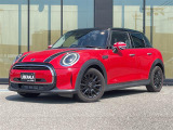 ◆LIBERALAは、輸入車選びの新たなスタイルを提案するインポート・セレクト・ブランドです。オーナー様となる方がクルマから直接感じる感性を第一にした、最良の一台との出会いをコーディネートいたします。