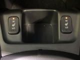 フィット 1.3 シーズ 