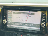 ☆ご購入されたお客様にはオイル交換を無料にて作業しております(5.000k毎、エレメント交換時は除く)オイルのみであれば毎回無料です☆