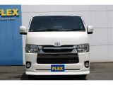 【R4年式/4ナンバー/ディーゼル2WD】買取直販★ベッドキット他**全国ご納車OK**