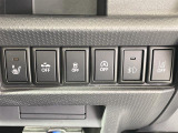 ◆【お問い合わせください】写真の内容に関してやおクルマ購入までの流れなどご不明点、ご質問等がございましたらお気軽にガリバー店舗までお問い合わせください。