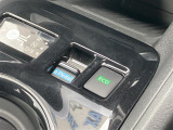 店舗にて現車の確認もいただけますので、お電話で在庫のご確認の上是非ご来店くださいませ!!!//////////