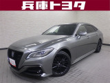 掲載中の車両は商談中や売約済みの場合があります。ご来店の前に掲載店舗へご確認をお願いいたします。