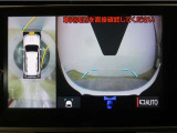 最近の車の買い方「トリプルアシスト」も選べますよ♪♪ 「残価設定型プラン・・月々の支払いがらくらく」「トヨタのクレジット一体型保険・・定額だから安心