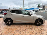 MAZDA2 1.5 15BD 