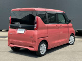 デイズルークス X 