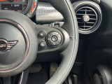 遠方のお客様も大歓迎!全国にてご納車可能でございます。まずは陸送費のお見積りだけで構いませんのでお気軽にお電話下さい!