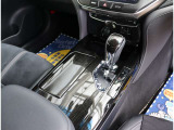 内外装クリーニングが実施されますので、気持ち良く新しいカーライフがスタートできます