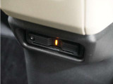 ◆ETC車載器 装備車◆今や必需品のETC!有料道路を利用する際にスムースに通過でき、わずらわしい料金支払いから開放されます!