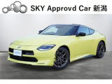 ◆お問い合わせ、ご来店は新潟BMW中古車センター展示場まで!!◆内外装現状・保証無し販売◆TEL:025-280-1557 セールススタッフまで◆