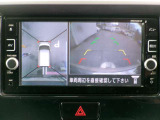 その他、内外装現状ながらお値ごろ感のある特選お買得価格車などもご用意しております!
