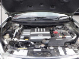 エクストレイル 2.0 20GT ディーゼル 4WD 