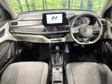 スイフト 1.2 ハイブリッド(HYBRID) MZ 