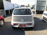 車選びのお悩みは多々あるかと思います。そんなお悩みを解決すべく、スズキ自販広島佐伯中央店ではお客様のご希望に添った中古車をご提供すべく、厳選した中古車を取り揃え、車選びのご相談にお応えいたします♪
