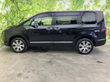 デリカD:5 2.2 P 4WD 