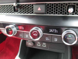 お電話でのお問い合わせはフリーダイヤル: 0078-6002-195967