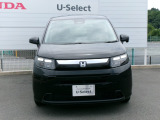 ●ホンダU-Selectだから出来る安心のお約束●1.諸費用すべて税込み価格でご提示