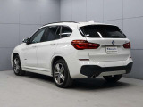 下取り車ダイレクト販売!!良質な現状販売車多数ございます!気になる車両ございましたら、まずは、お気軽にお電話ください!