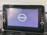 ルークス ハイウェイスター Gターボ プロパイロットエディション 