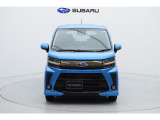 特徴3 スバル認定中古車には見やすい評価書がついています。株式会社AISという、車両検査を生業としている専門業者に見てもらい、修復歴、傷、凹み、修理跡、交換跡など1台1台しっかりチェックしてあります。