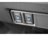 弊社はあいおいニッセイ同和損保代理店です。全営業社員が保険の募集人資格を取得しております。お気軽にご相談ください。