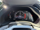 RX 350 Fスポーツ 4WD サンルーフ