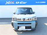 ☆ 品質、価格に自身あります!是非、ご来店頂き、お客様の目で確かめて下さい。  ご来店お待ちしています。