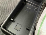 小さなクルマを知り尽くしたエキスパートが、基本性能に関わる機能や状態を徹底的に点検致します。