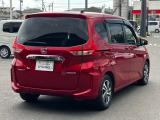 全国どこでもご納車致します☆ご納車費用や日程等はお気軽にお問い合わせください!!TEL:0942-46-8383