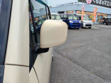 届出済未使用車とは初度届出された車輌で、使用または運行等に供されていない中古車です!