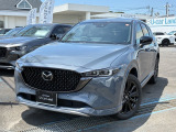 マツダ CX-5