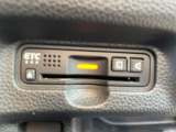 【ETC】高速道路の料金所をストレスなく通過!話題のスポットやサービスエリアに多い「スマートIC」利用時は必須のアイテムです。当店でセットアップを実施、ご納車当日からすぐにご利用いただけます!