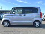 豊富な在庫車数でお客様のカーライフにピッタリの1台をご提案いたします!軽自動車専門店なので軽自動車販売に強く、豊富な各メーカー車を展示してお客様のご要望に適った1台をご提供いたします。